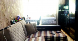 Пәтер 50 м² - Александра Пушкин, Batumi, Грузия