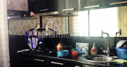 Пәтер 50 м² - Александра Пушкин, Batumi, Грузия