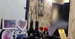 Пәтер 50 м² - Александра Пушкин, Batumi, Грузия