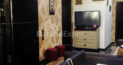 Пәтер 50 м² - Александра Пушкин, Batumi, Грузия