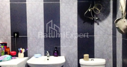 Пәтер 50 м² - Александра Пушкин, Batumi, Грузия