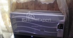 Пәтер 50 м² - Александра Пушкин, Batumi, Грузия