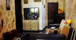 Пәтер 50 м² - Александра Пушкин, Batumi, Грузия