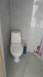 Пәтер 37 м² - Ахалғазрдоба, Makhinjauri, Грузия