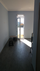 Пәтер 37 м² - Ахалғазрдоба, Makhinjauri, Грузия
