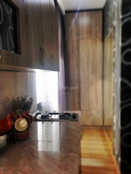 Пәтер 32 м² - Александра Пушкин, Batumi, Грузия