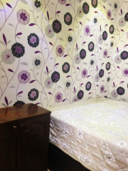 Пәтер 2-комн 32 m² - Александра Пушкин, Batumi
