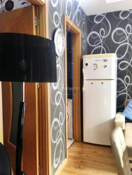 Пәтер 32 м² - Александра Пушкин, Batumi, Грузия