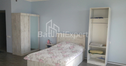 Пәтер 1-комн 47 m² - Ахалғазрдоба, Makhinjauri