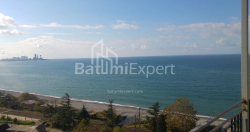 Пәтер 1-комн 47 m² - Ахалғазрдоба, Makhinjauri