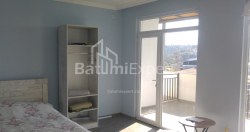 Пәтер 47 м² - Ахалғазрдоба, Makhinjauri, Грузия