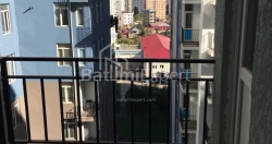 Пәтер 51 м² - Шалва Инасаридзе, Batumi, Грузия
