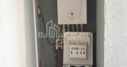 Пәтер 51 м² - Шалва Инасаридзе, Batumi, Грузия