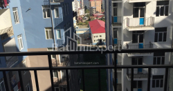 Пәтер 51 м² - Шалва Инасаридзе, Batumi, Грузия