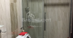 Пәтер 51 м² - Шалва Инасаридзе, Batumi, Грузия