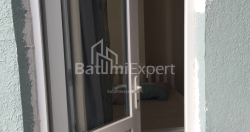 Пәтер 51 м² - Шалва Инасаридзе, Batumi, Грузия