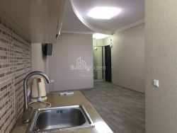 Пәтер 50 м² - Юсуф Кобаладзе, Batumi, Грузия
