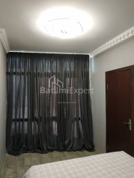 Пәтер 2-комн 50 m² - Юсуф Кобаладзе, Batumi