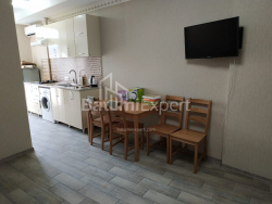 Пәтер 2-комн 50 m² - Юсуф Кобаладзе, Batumi