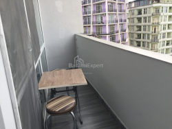 Пәтер 50 м² - Юсуф Кобаладзе, Batumi, Грузия