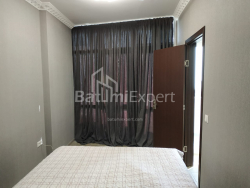 Пәтер 2-комн 50 m² - Юсуф Кобаладзе, Batumi
