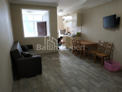 Пәтер 2-комн 50 m² - Юсуф Кобаладзе, Batumi