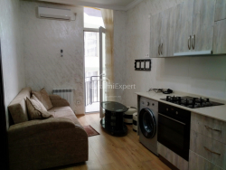 Пәтер 29 м² - Шалва Инасаридзе, Batumi, Грузия