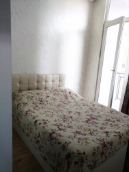 Пәтер 29 м² - Шалва Инасаридзе, Batumi, Грузия