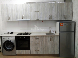 Пәтер 29 м² - Шалва Инасаридзе, Batumi, Грузия