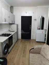 Пәтер 29 м² - Шалва Инасаридзе, Batumi, Грузия