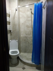 Пәтер 29 м² - Шалва Инасаридзе, Batumi, Грузия