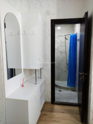 Пәтер 29 м² - Шалва Инасаридзе, Batumi, Грузия