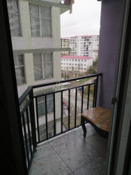 Пәтер 29 м² - Шалва Инасаридзе, Batumi, Грузия