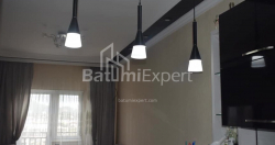 Пәтер 56 м² - Георгий Леонидзе, Batumi, Грузия