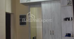 Пәтер 2-комн 56 m² - Георгий Леонидзе, Batumi