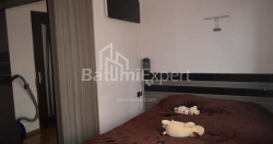 Пәтер 2-комн 56 m² - Георгий Леонидзе, Batumi