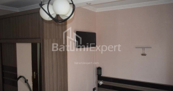 Пәтер 56 м² - Георгий Леонидзе, Batumi, Грузия