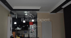 Пәтер 2-комн 56 m² - Георгий Леонидзе, Batumi