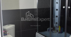 Пәтер 56 м² - Георгий Леонидзе, Batumi, Грузия