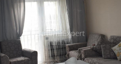 Пәтер 56 м² - Георгий Леонидзе, Batumi, Грузия
