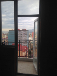 Пәтер 36 м² - Илья Чавчавадзе, Batumi, Грузия