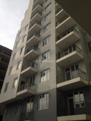 Пәтер 36 м² - Илья Чавчавадзе, Batumi, Грузия