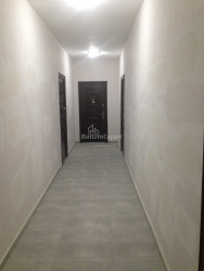 Пәтер 36 м² - Илья Чавчавадзе, Batumi, Грузия