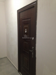 Пәтер 36 м² - Илья Чавчавадзе, Batumi, Грузия