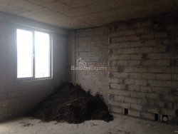 Пәтер 36 м² - Илья Чавчавадзе, Batumi, Грузия
