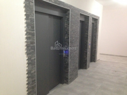 Пәтер 36 м² - Илья Чавчавадзе, Batumi, Грузия