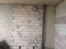 Пәтер 36 м² - Илья Чавчавадзе, Batumi, Грузия