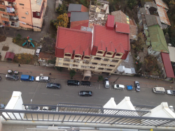 Пәтер 36 м² - Илья Чавчавадзе, Batumi, Грузия