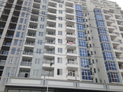 Пәтер 36 м² - Илья Чавчавадзе, Batumi, Грузия