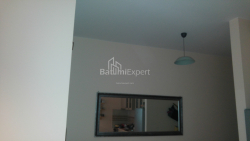 Пәтер 69.9 м² - Нико Пиросмани, Batumi, Грузия